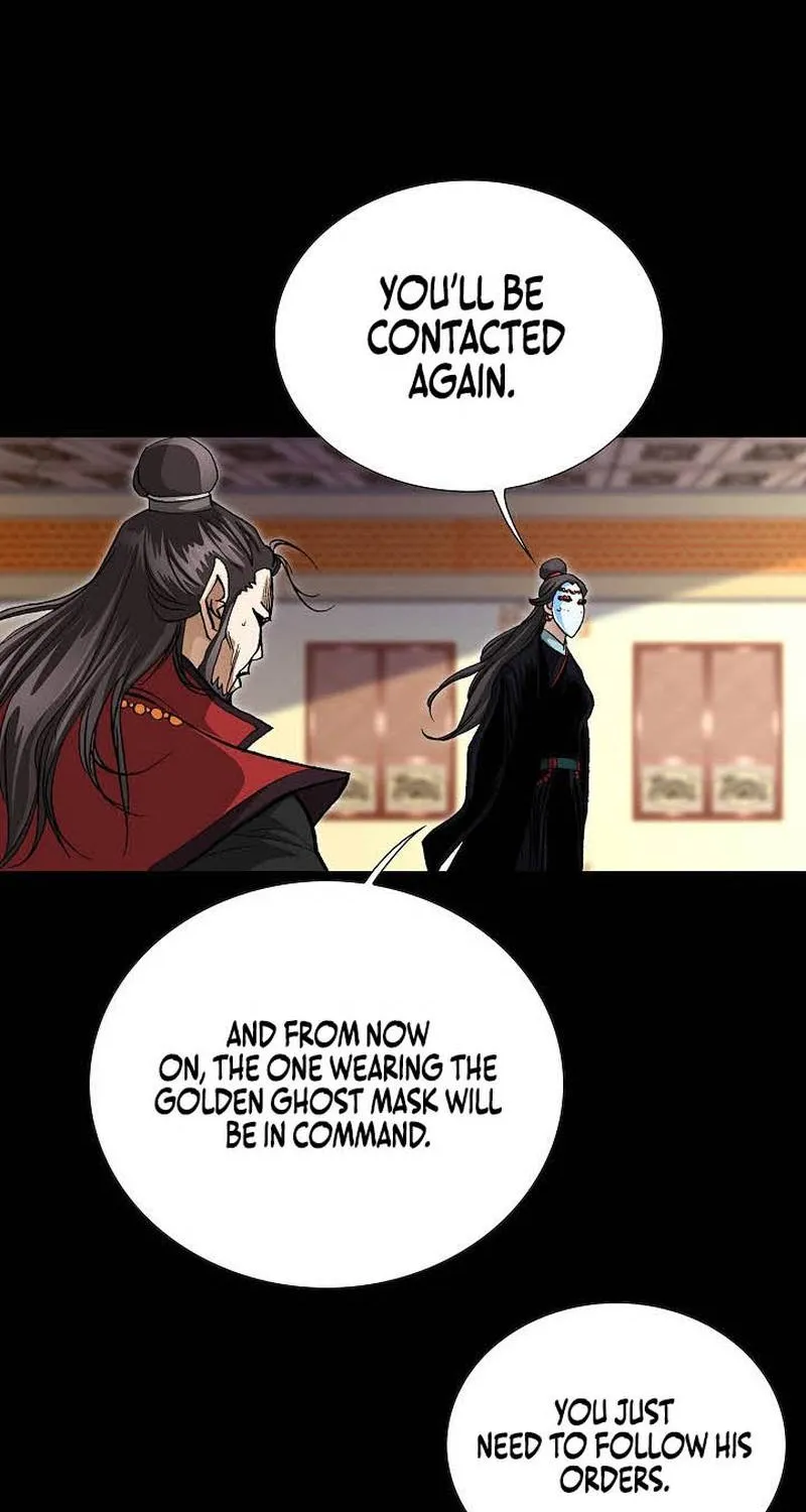 Chapter 150 — page 30