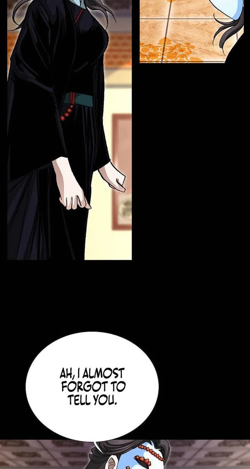 Chapter 150 — page 35