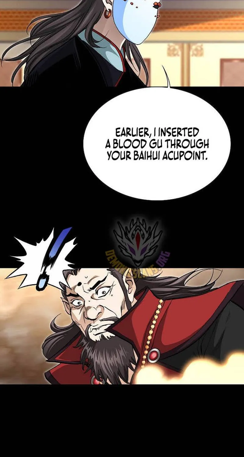 Chapter 150 — page 36