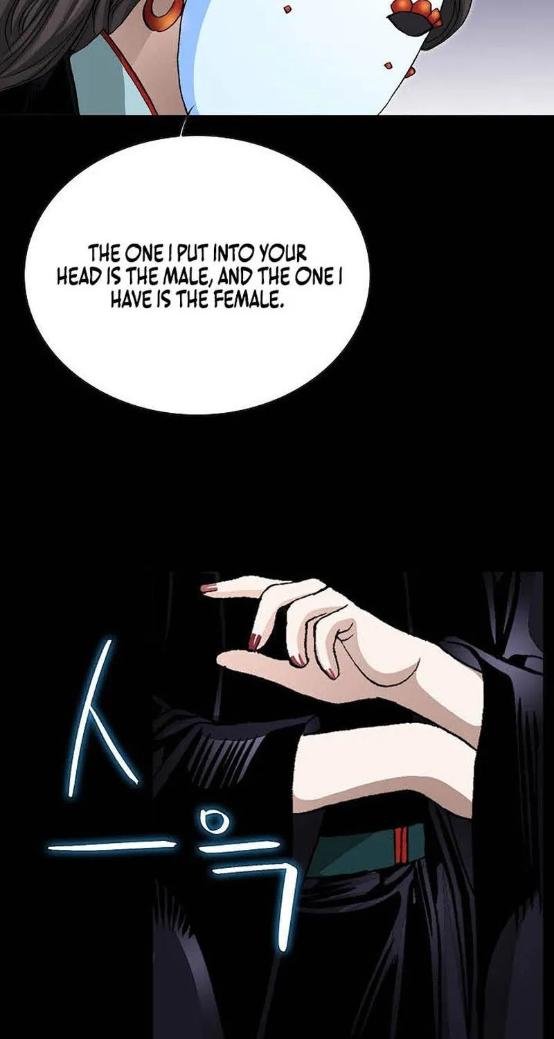 Chapter 150 — page 38