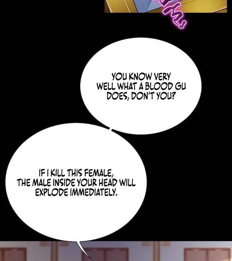 Chapter 150 — page 40