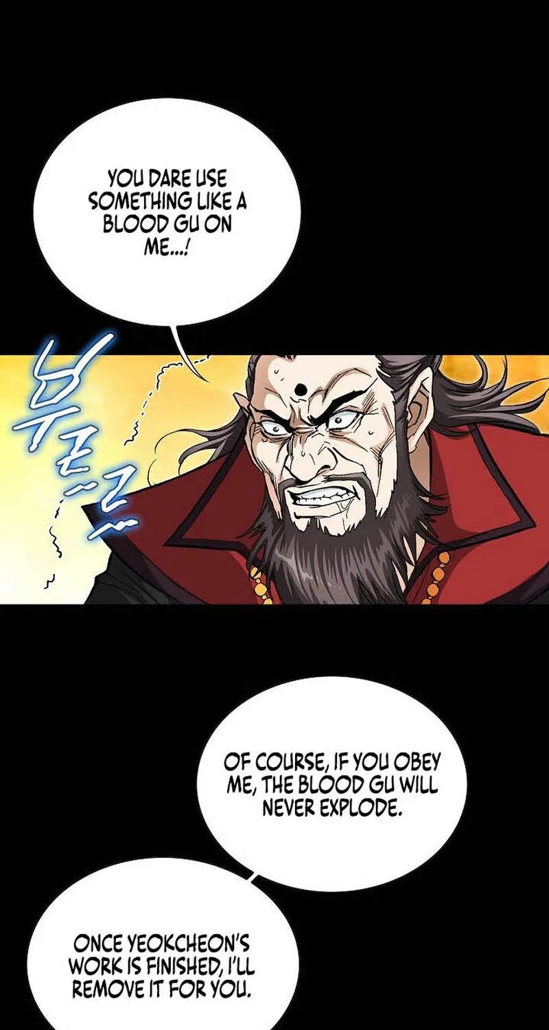 Chapter 150 — page 42