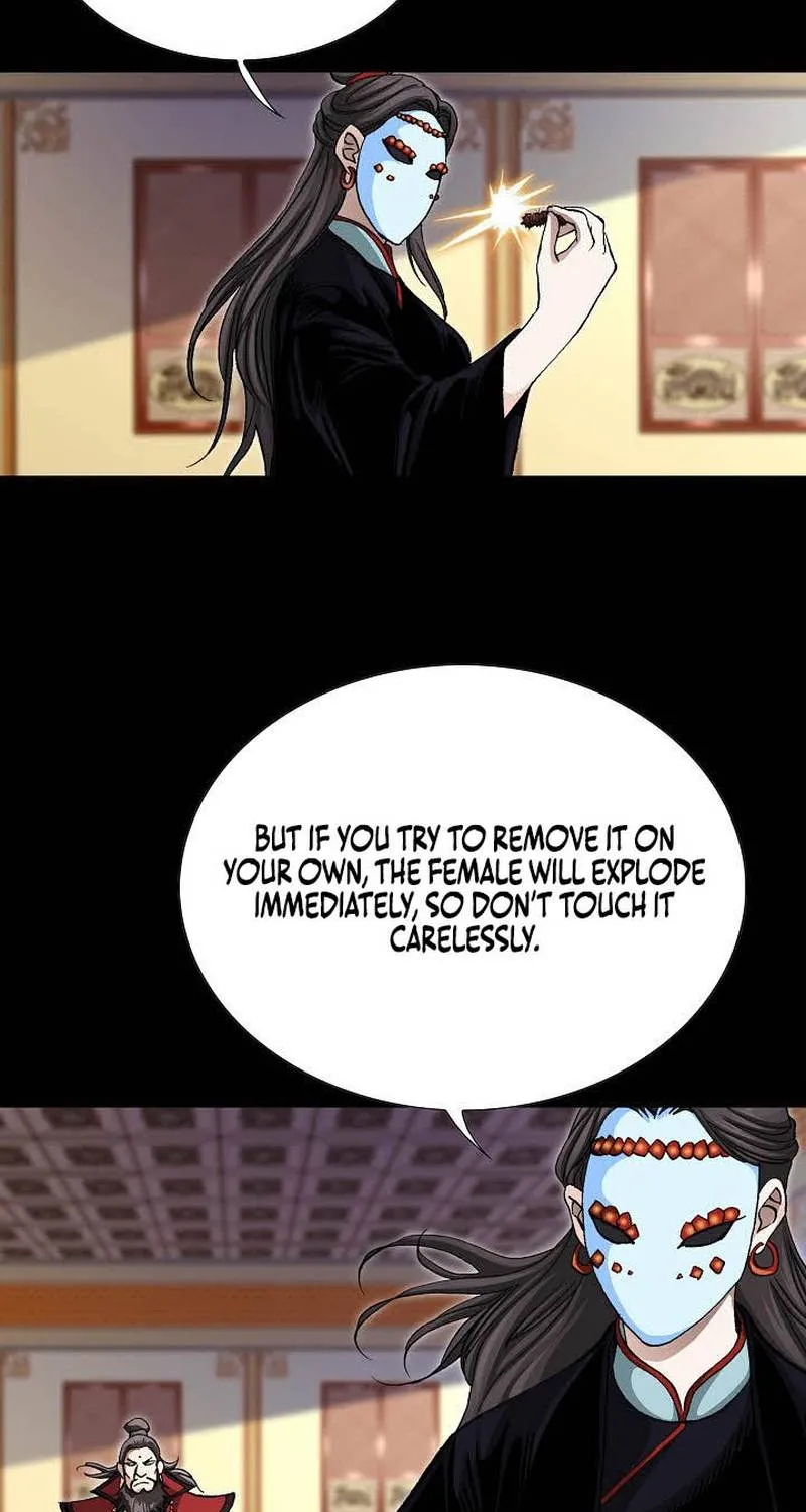 Chapter 150 — page 43