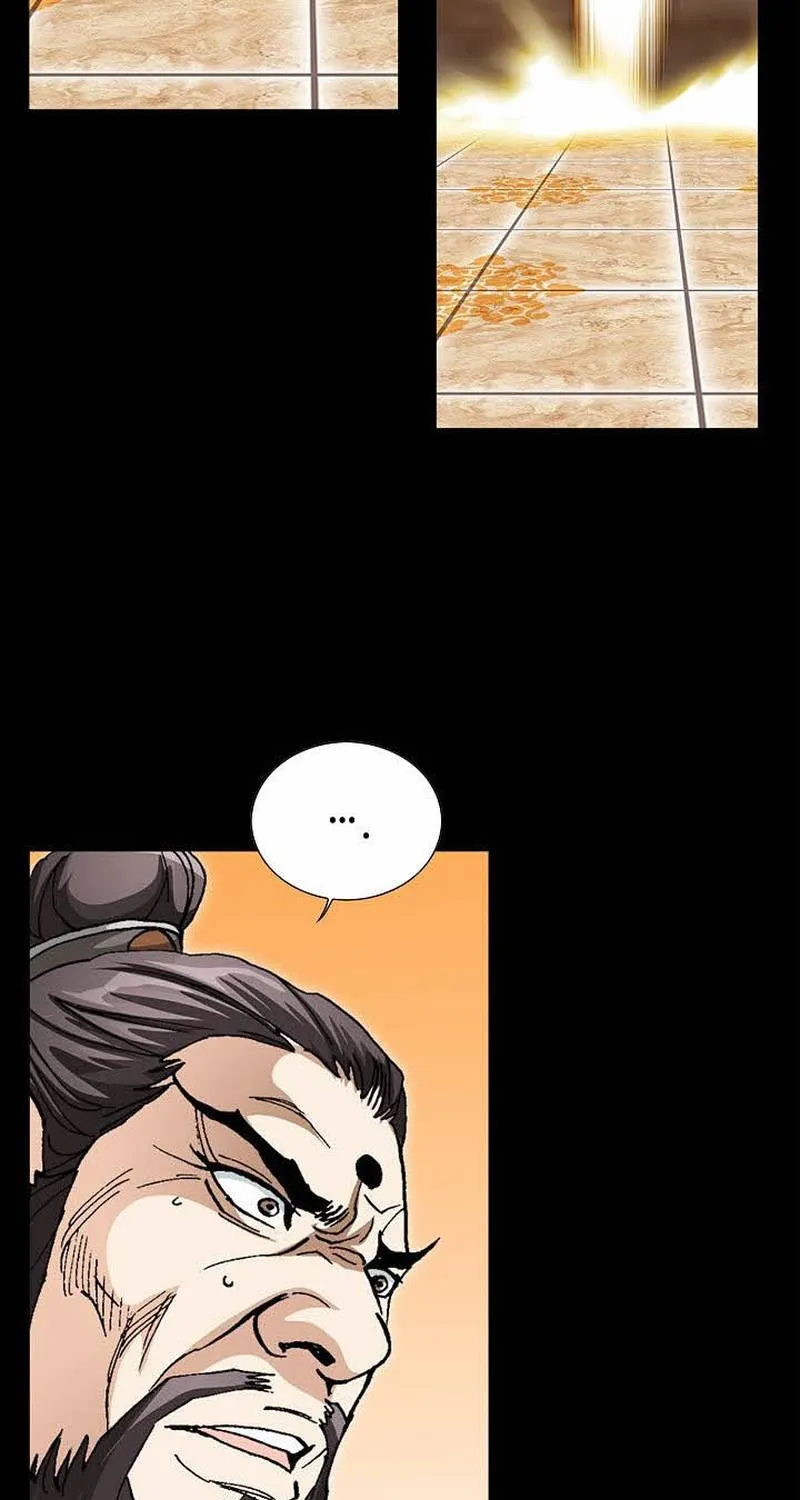 Chapter 150 — page 45