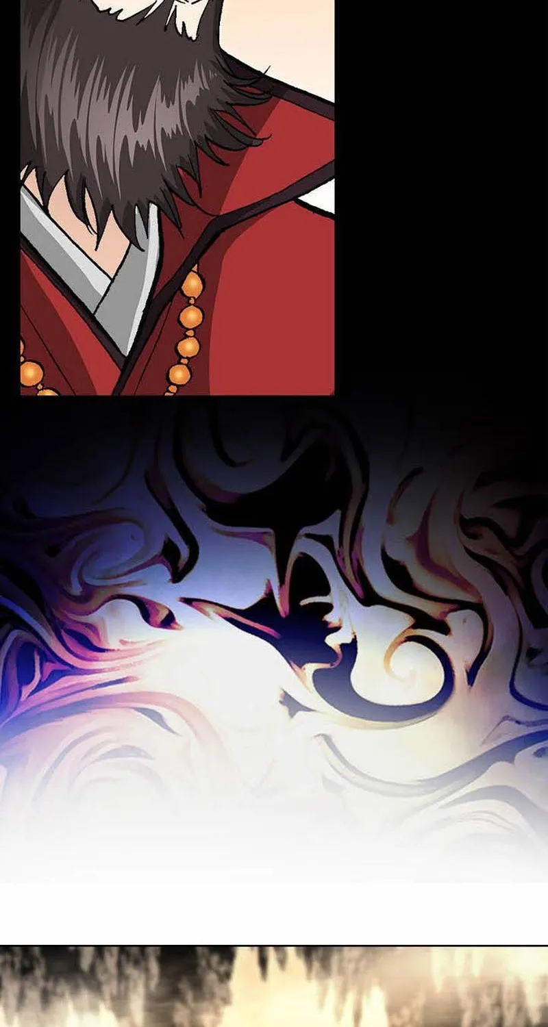 Chapter 150 — page 46