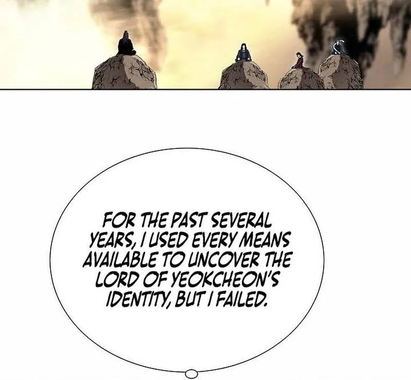 Chapter 150 — page 47