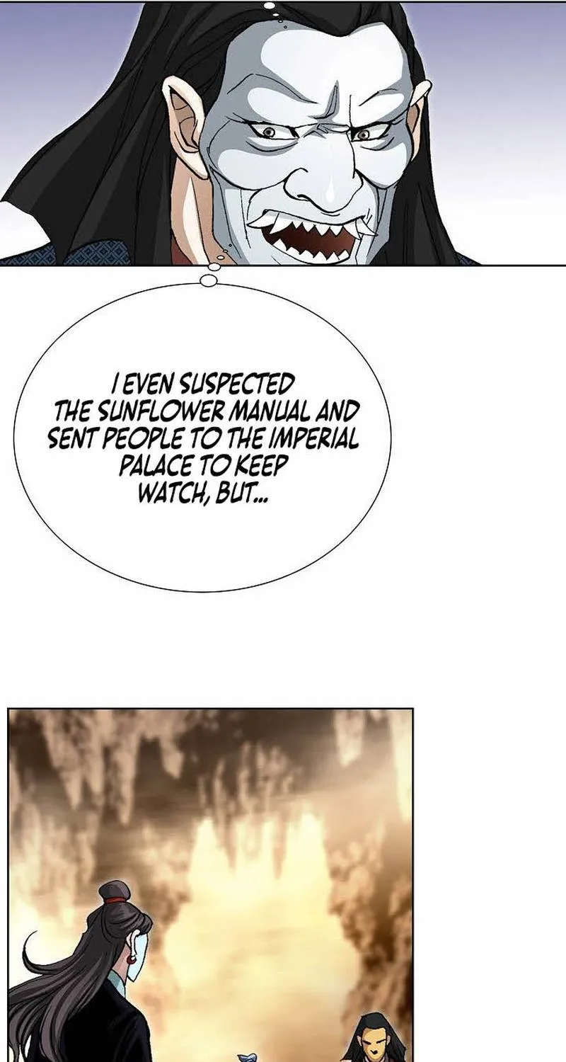 Chapter 150 — page 48