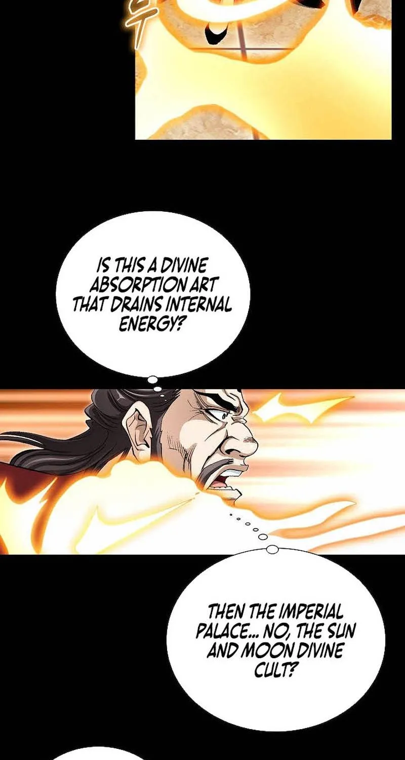 Chapter 150 — page 5
