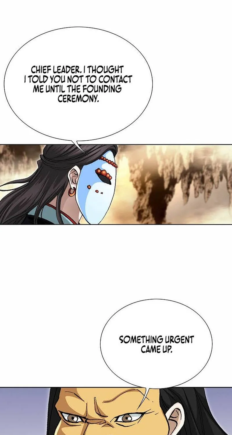 Chapter 150 — page 50
