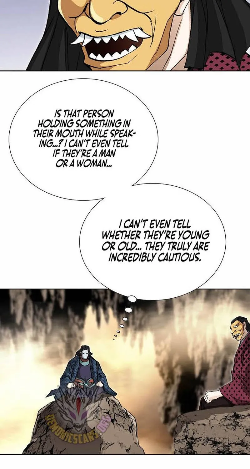 Chapter 150 — page 51