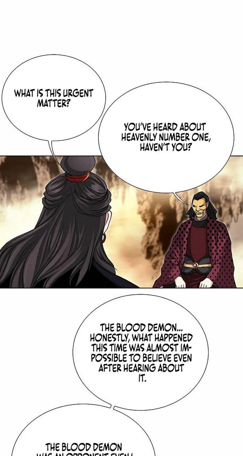 Chapter 150 — page 52