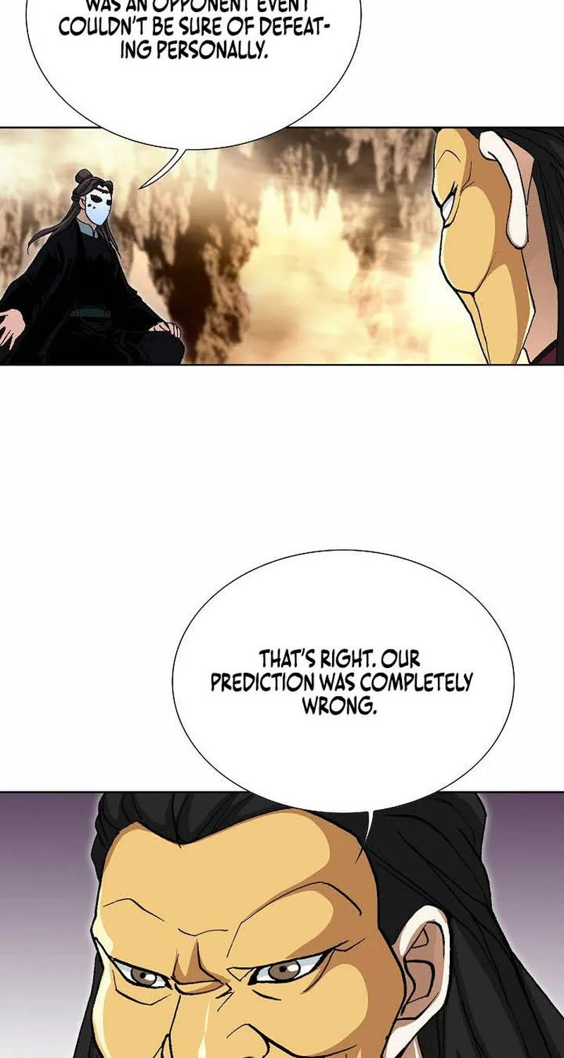 Chapter 150 — page 53