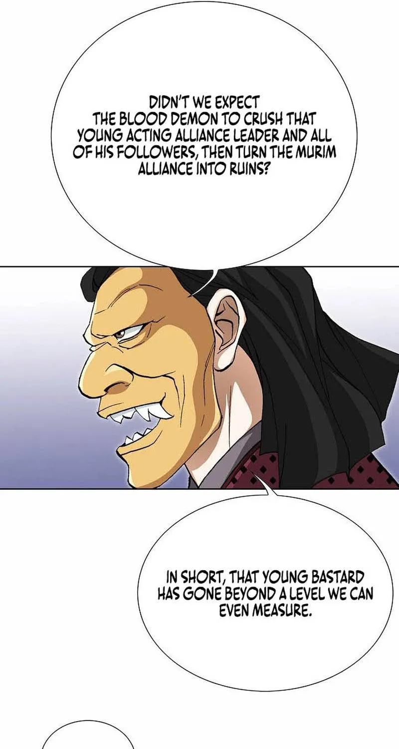 Chapter 150 — page 55
