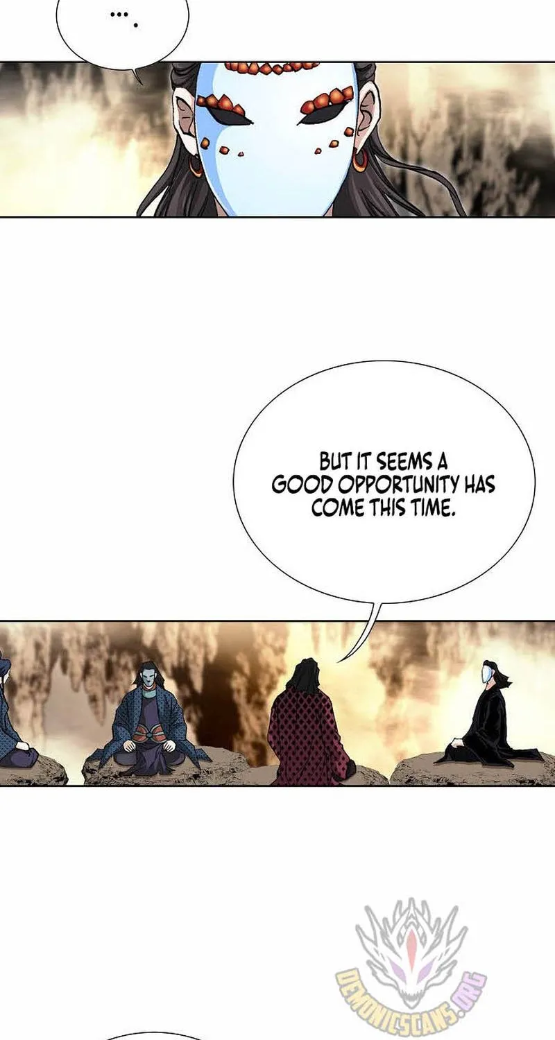 Chapter 150 — page 56
