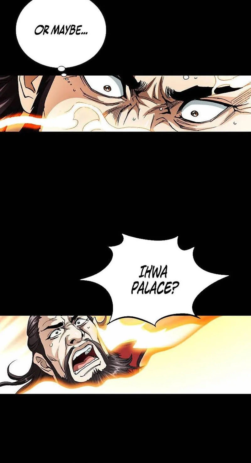 Chapter 150 — page 6