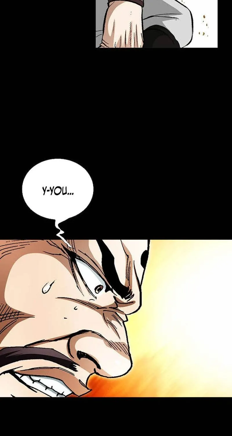 Chapter 150 — page 8