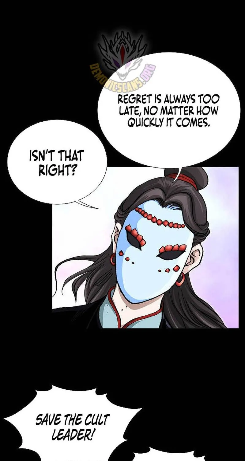 Chapter 150 — page 9