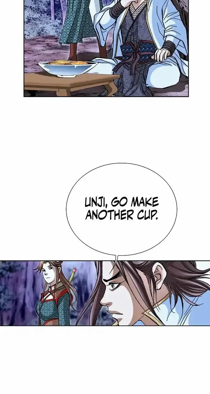 Chapter 16 — page 11