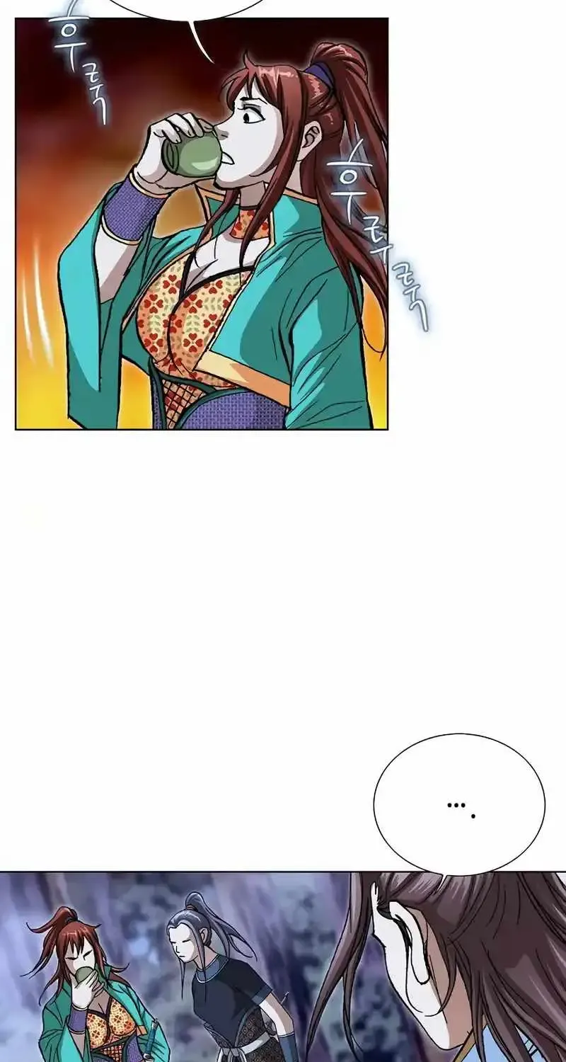 Chapter 16 — page 15