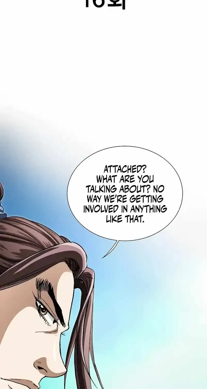 Chapter 16 — page 2