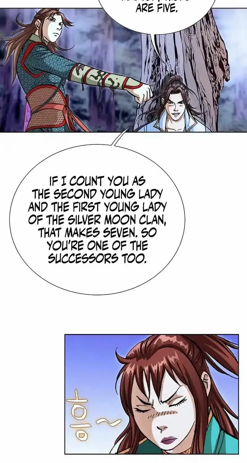 Chapter 16 — page 20