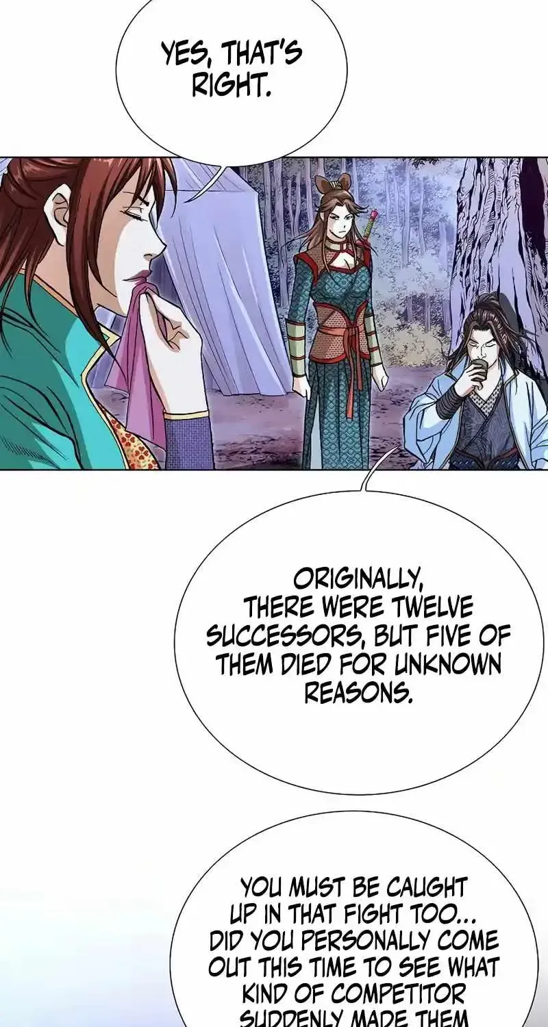 Chapter 16 — page 22