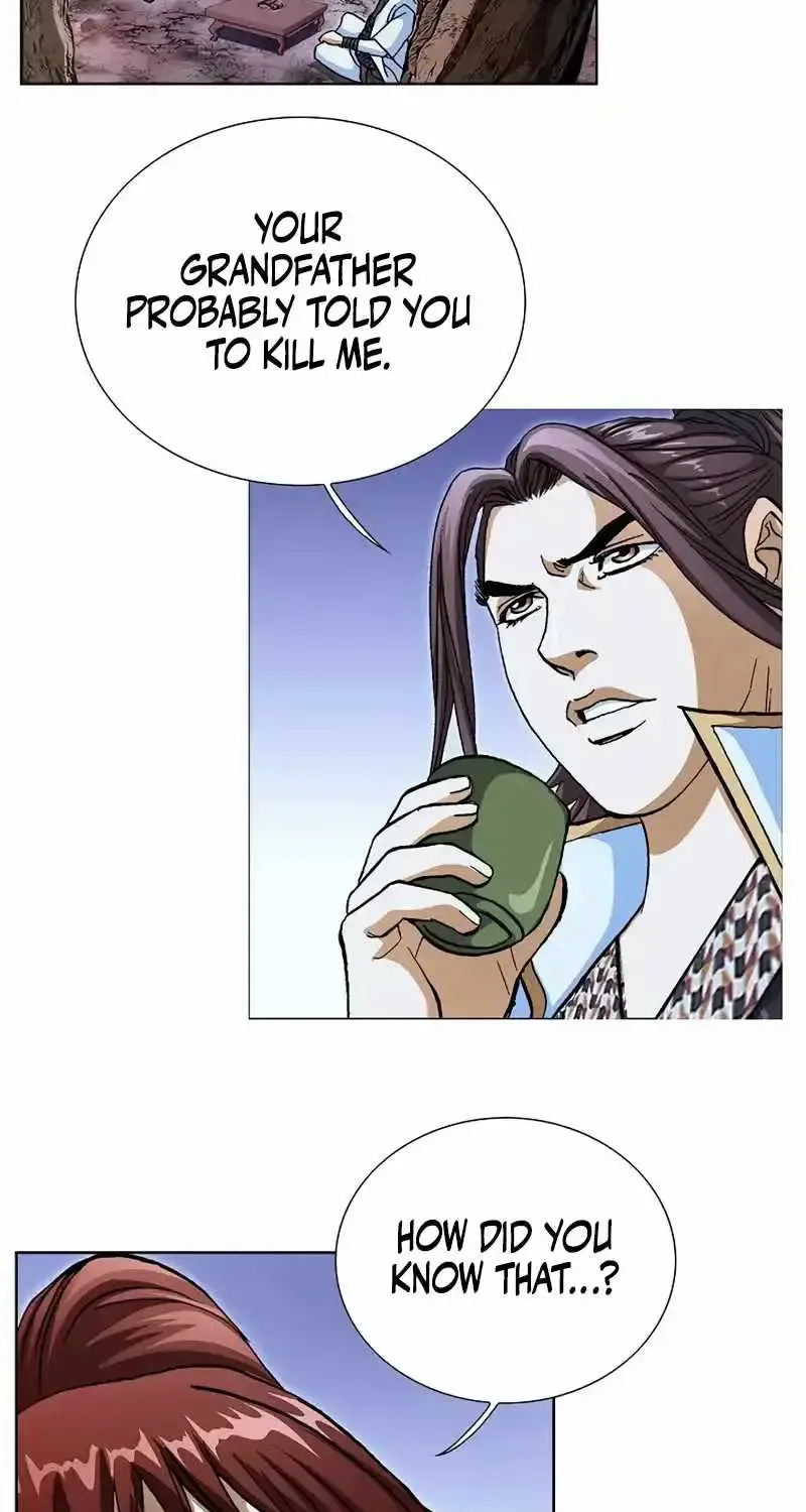 Chapter 16 — page 27