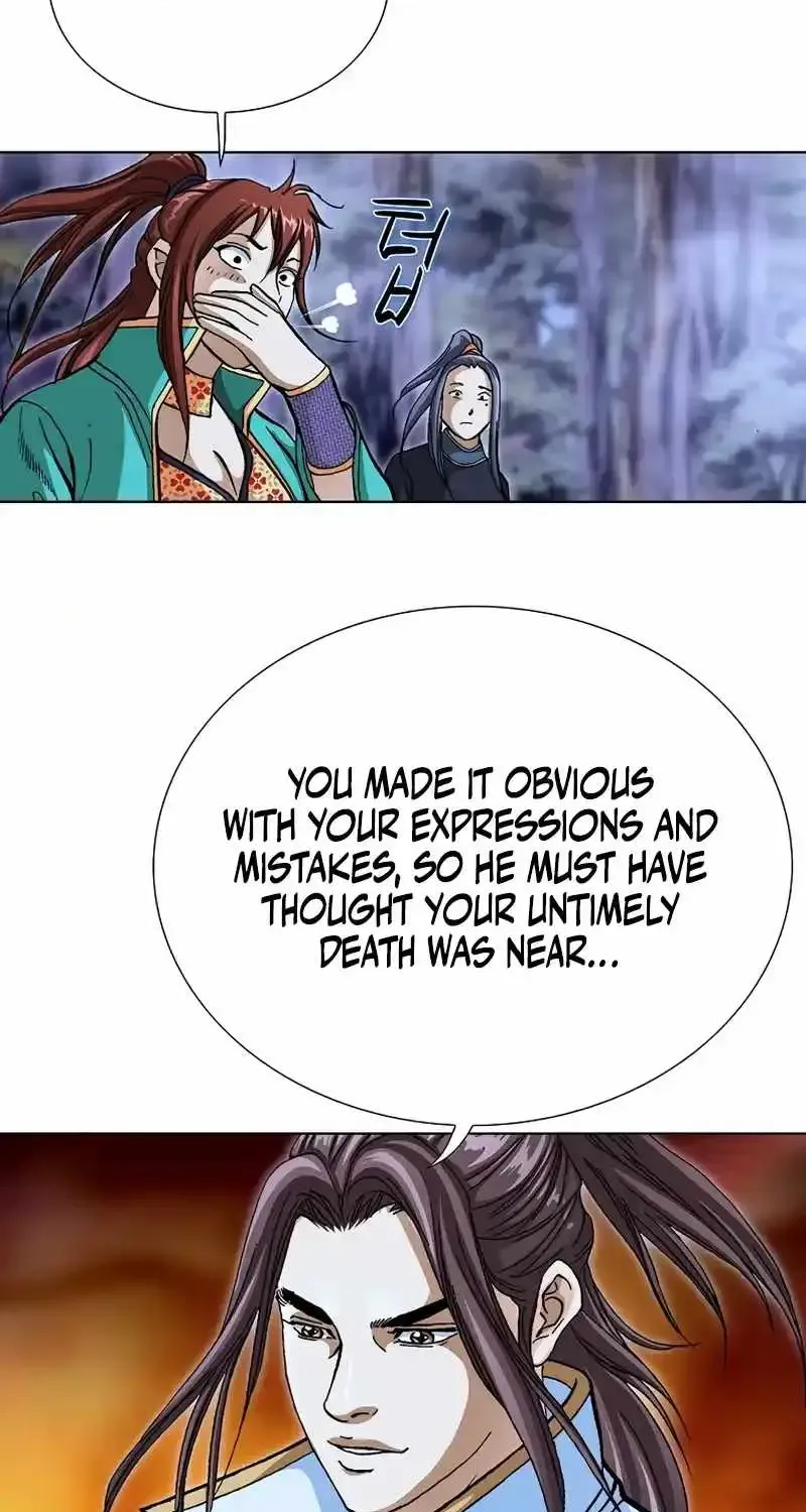 Chapter 16 — page 29