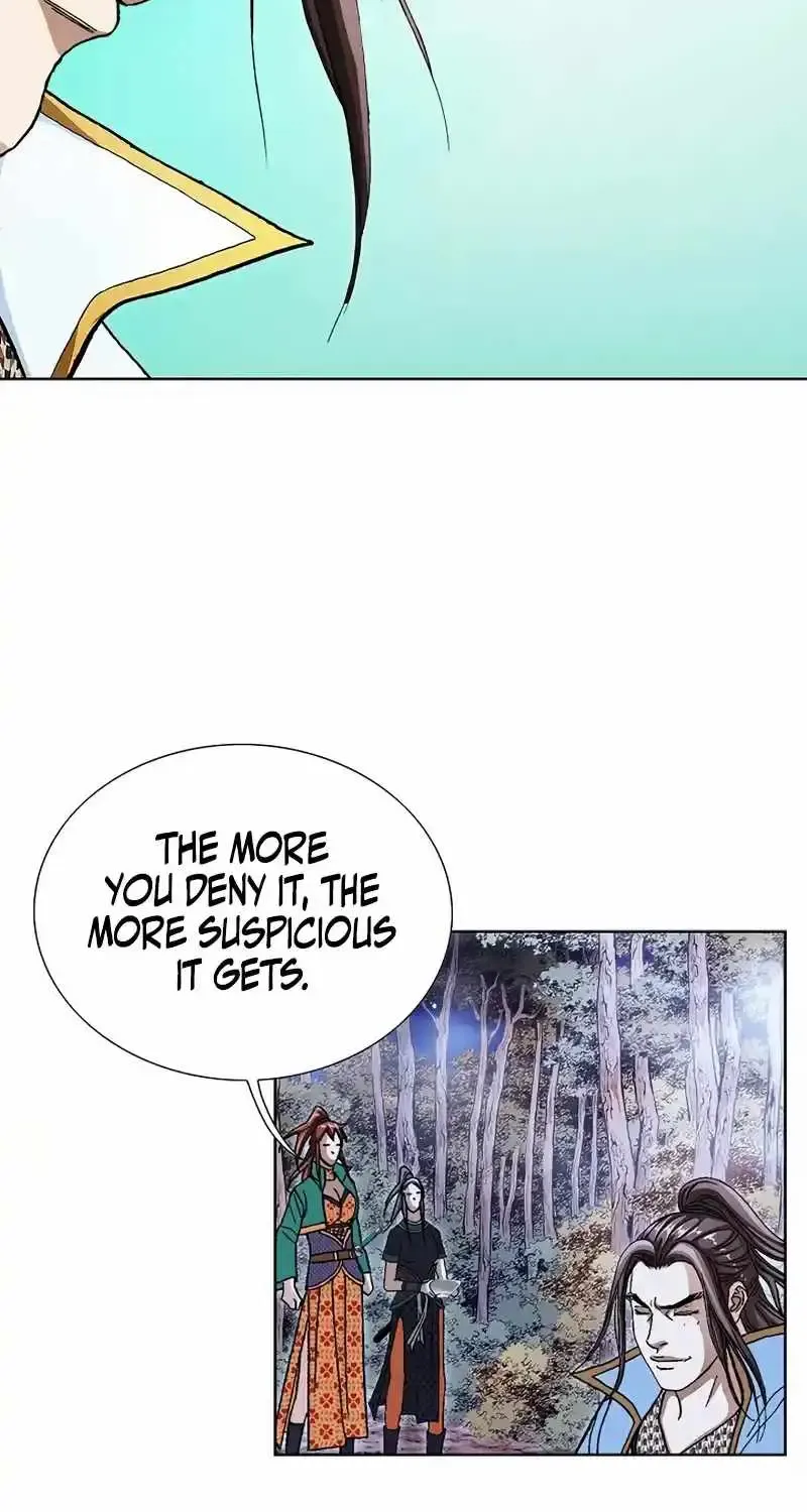 Chapter 16 — page 3