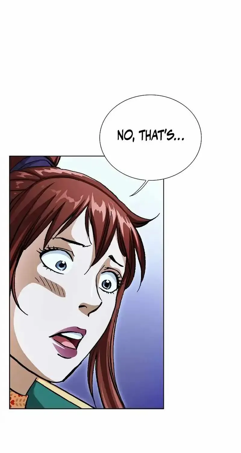 Chapter 16 — page 31