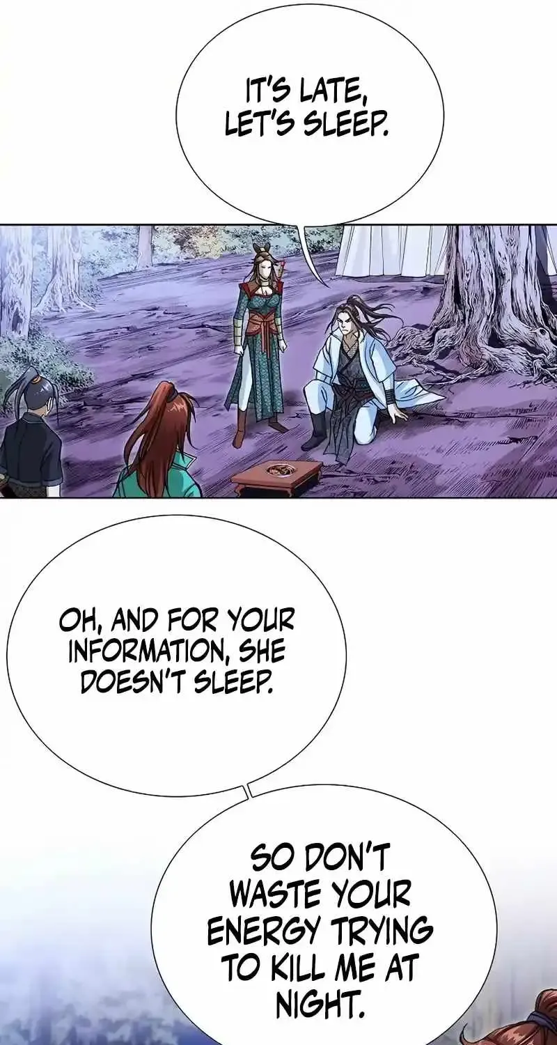 Chapter 16 — page 33