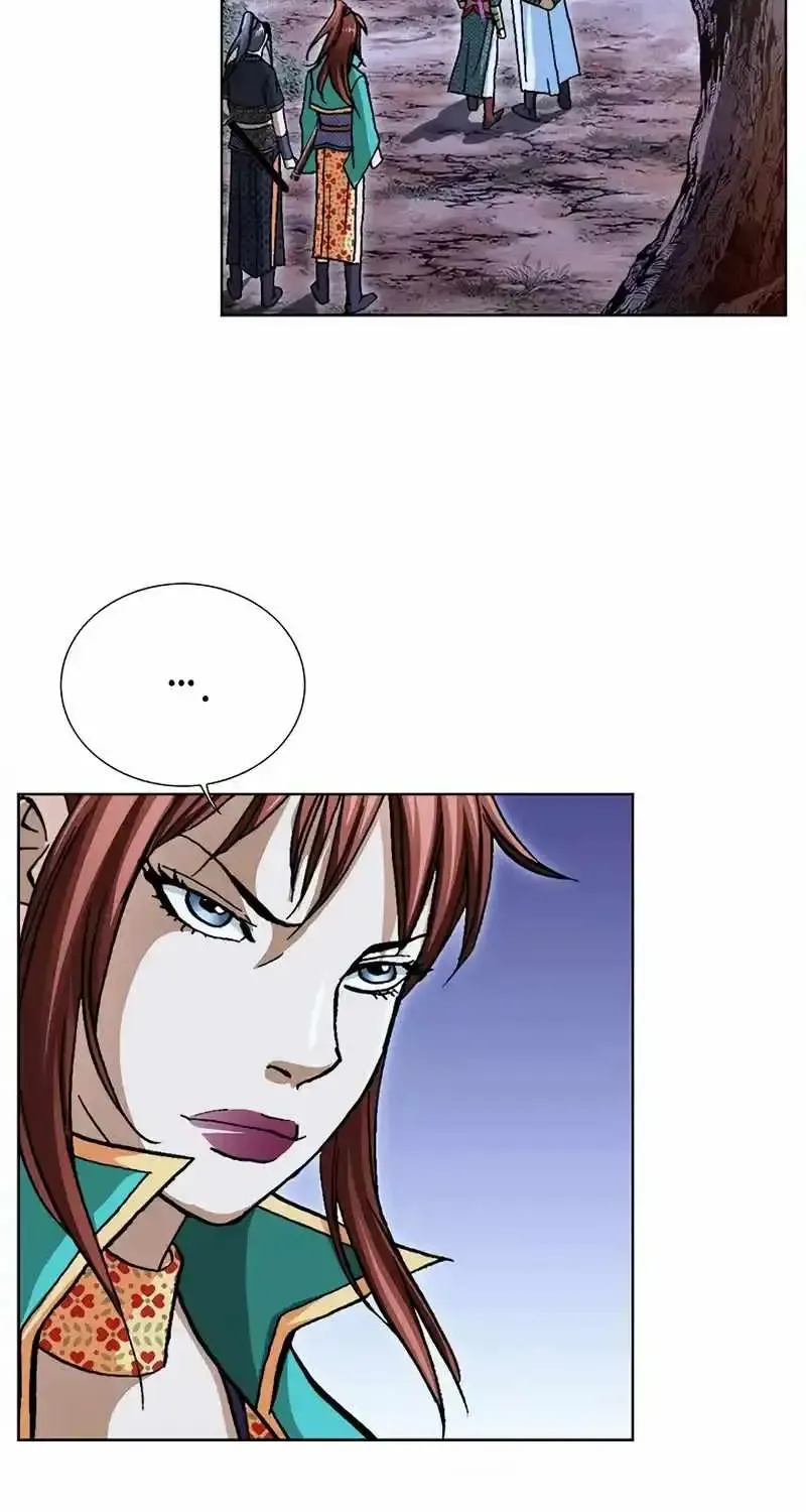 Chapter 16 — page 35