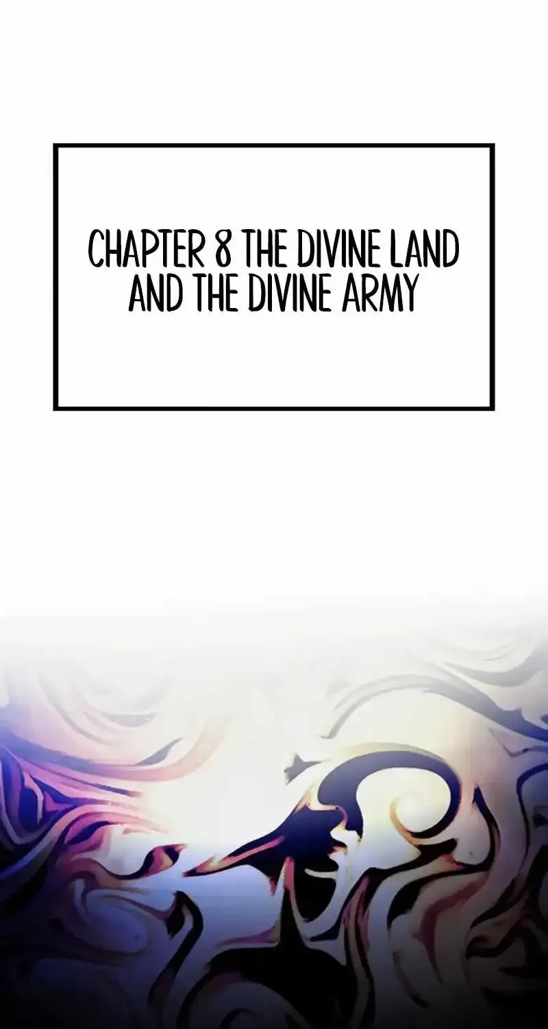Chapter 16 — page 36