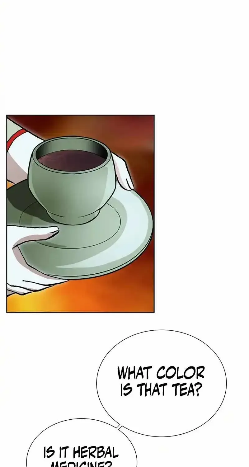 Chapter 16 — page 4
