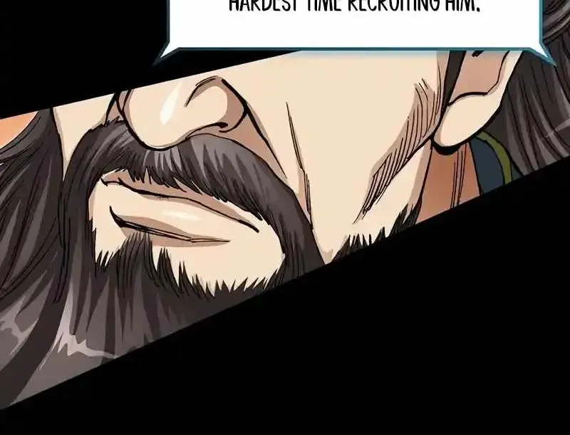 Chapter 16 — page 40
