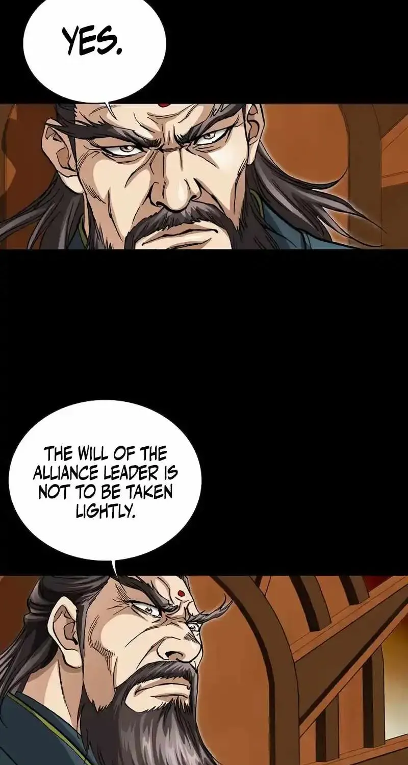 Chapter 16 — page 44