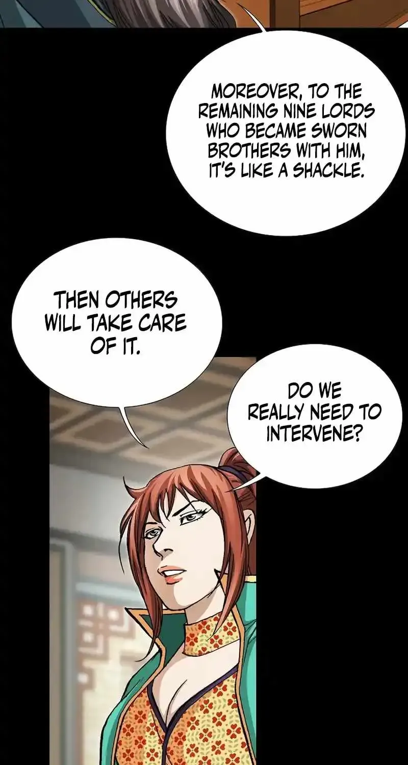 Chapter 16 — page 45
