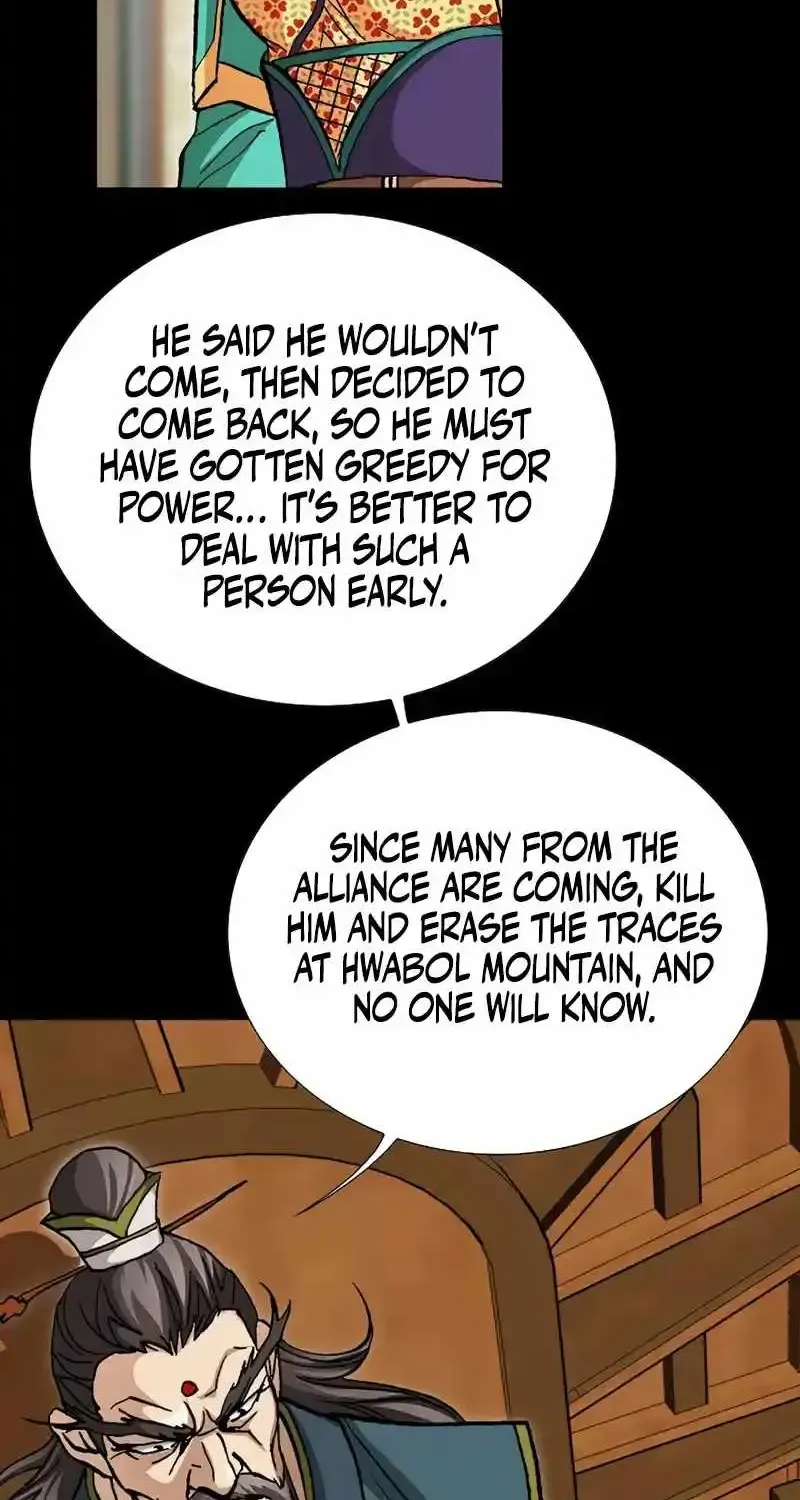 Chapter 16 — page 46