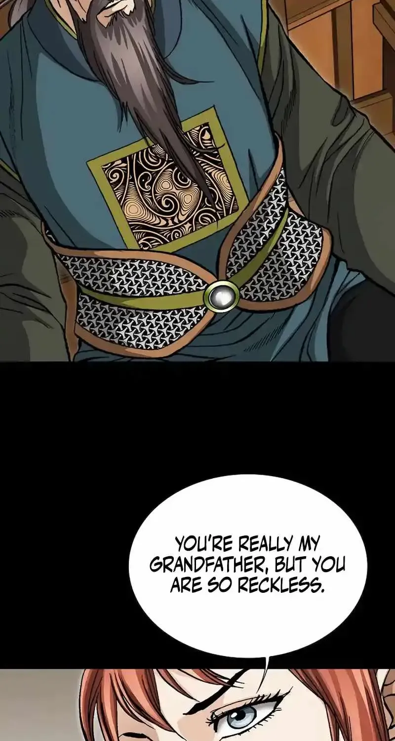 Chapter 16 — page 47