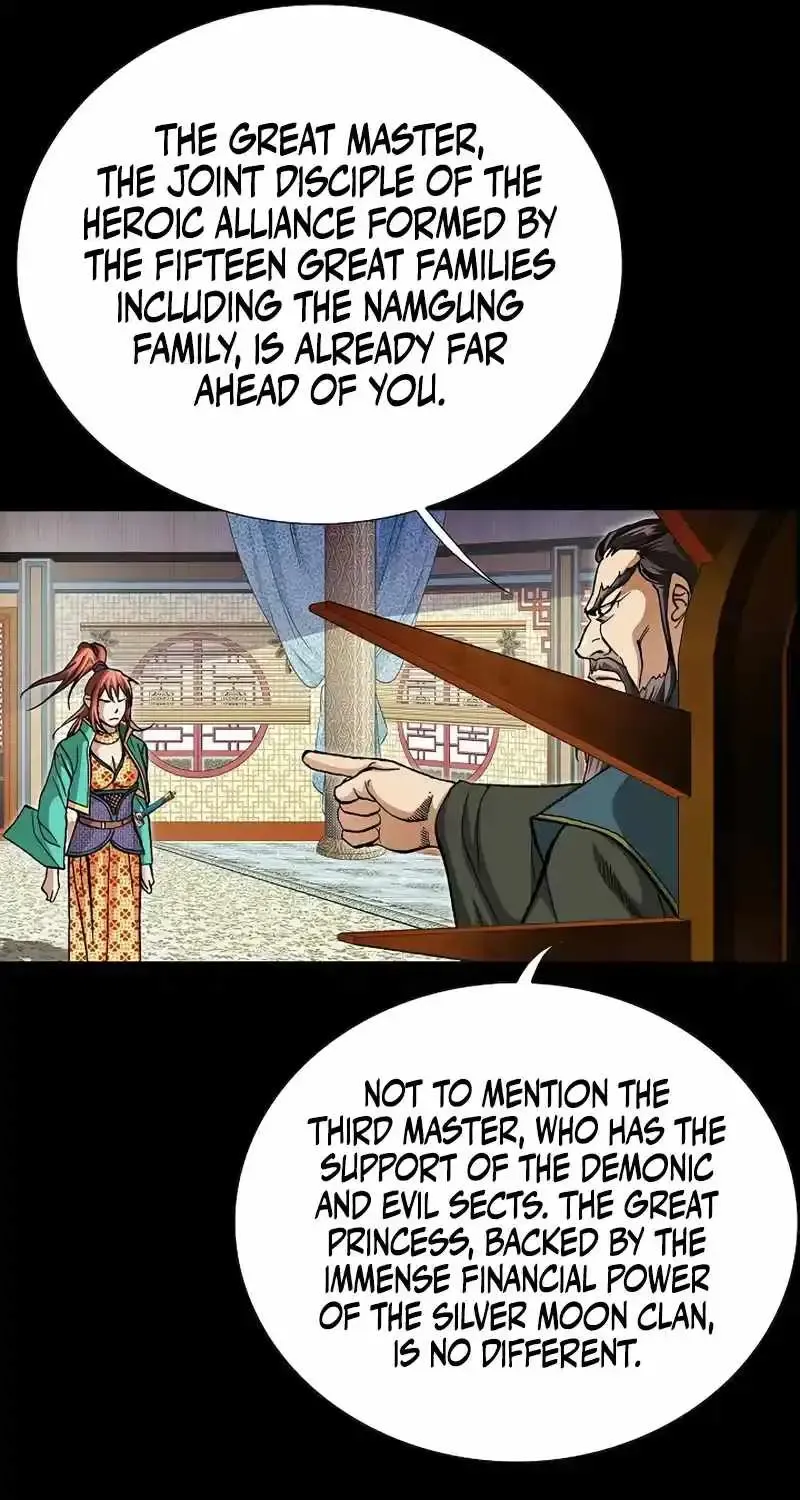 Chapter 16 — page 49