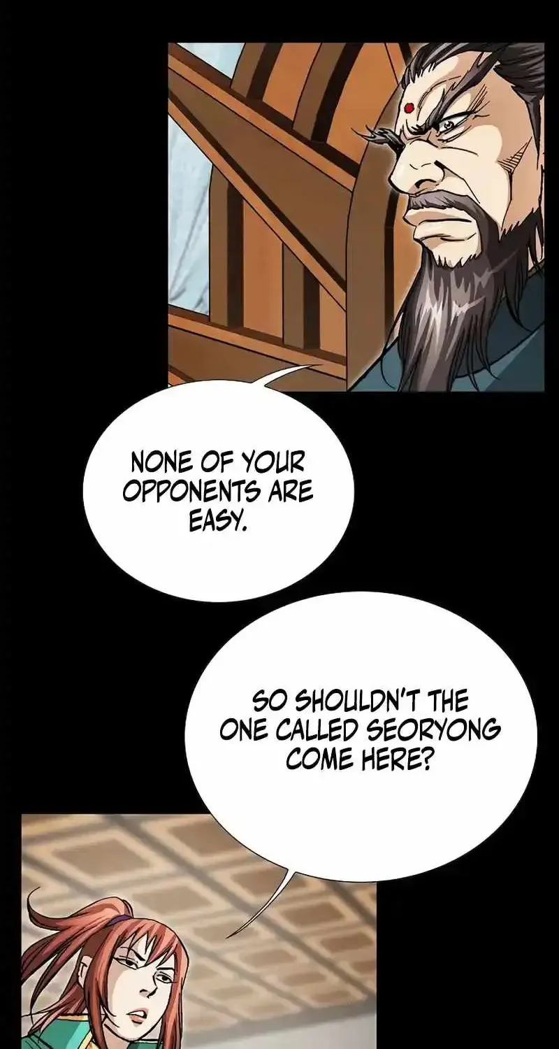 Chapter 16 — page 50