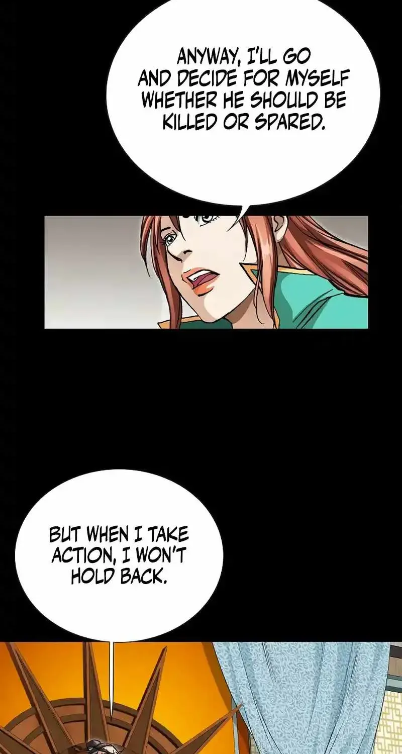 Chapter 16 — page 54