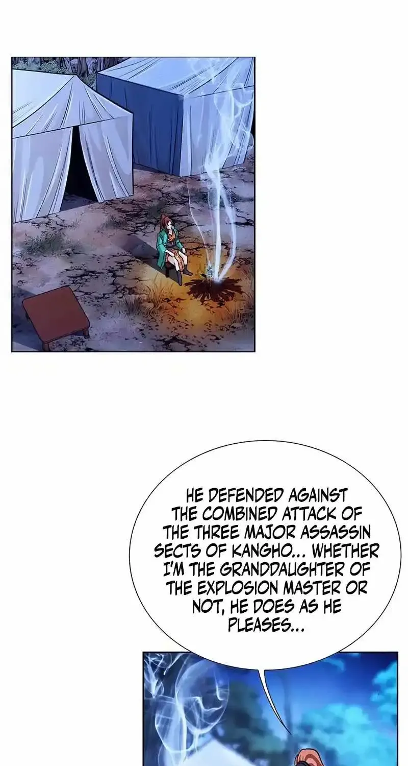 Chapter 16 — page 58