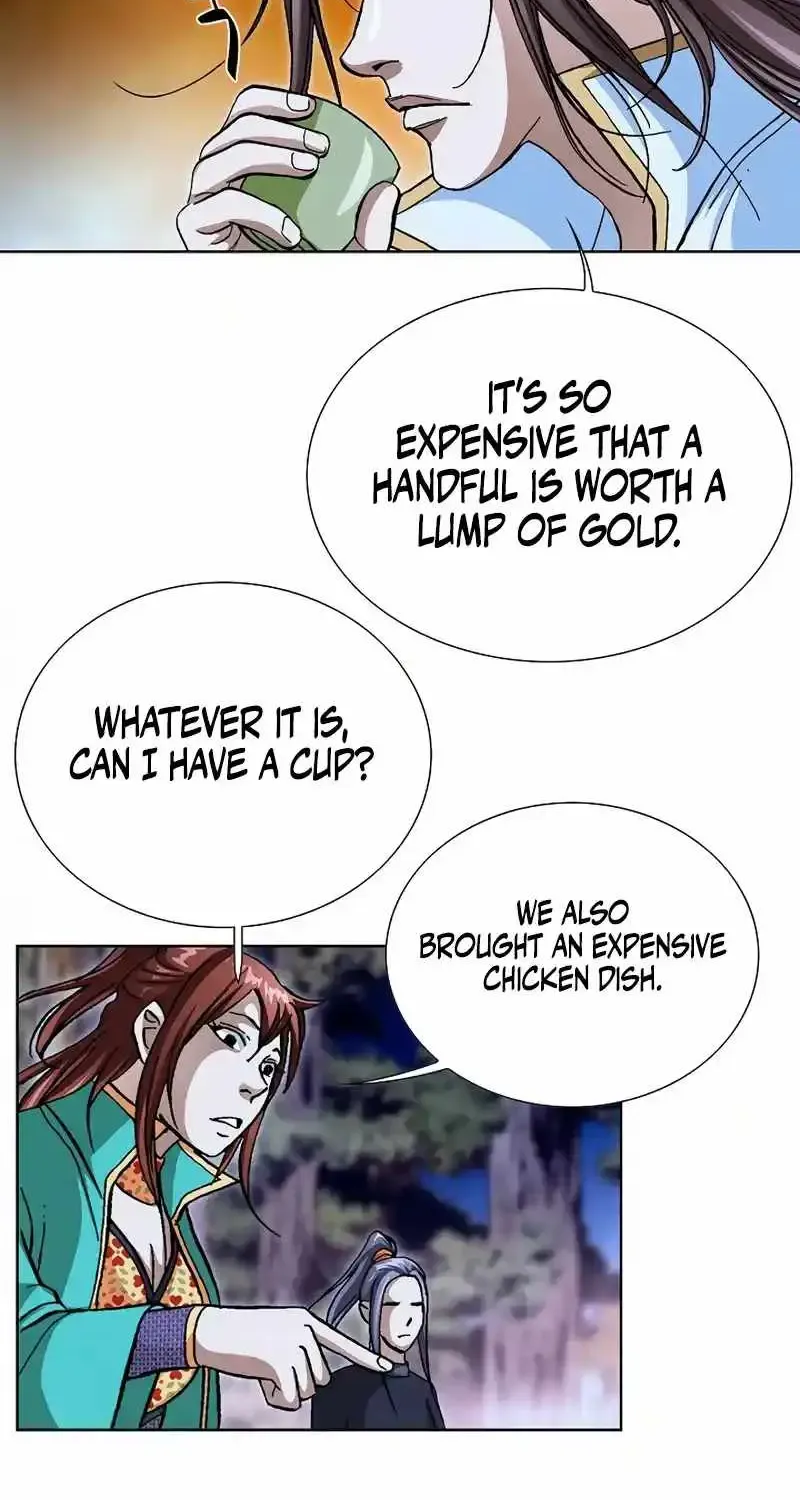 Chapter 16 — page 6