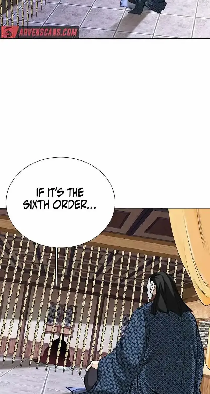 Chapter 16 — page 62