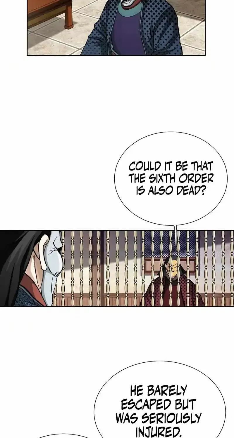 Chapter 16 — page 65