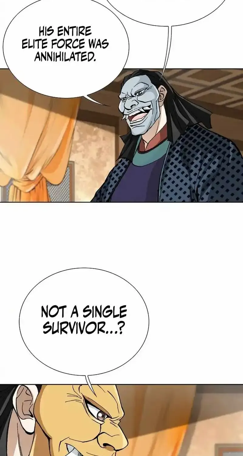 Chapter 16 — page 66