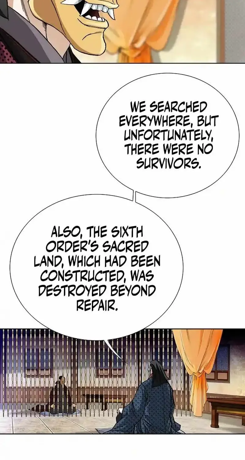 Chapter 16 — page 67