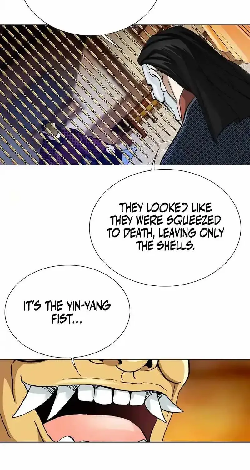 Chapter 16 — page 69