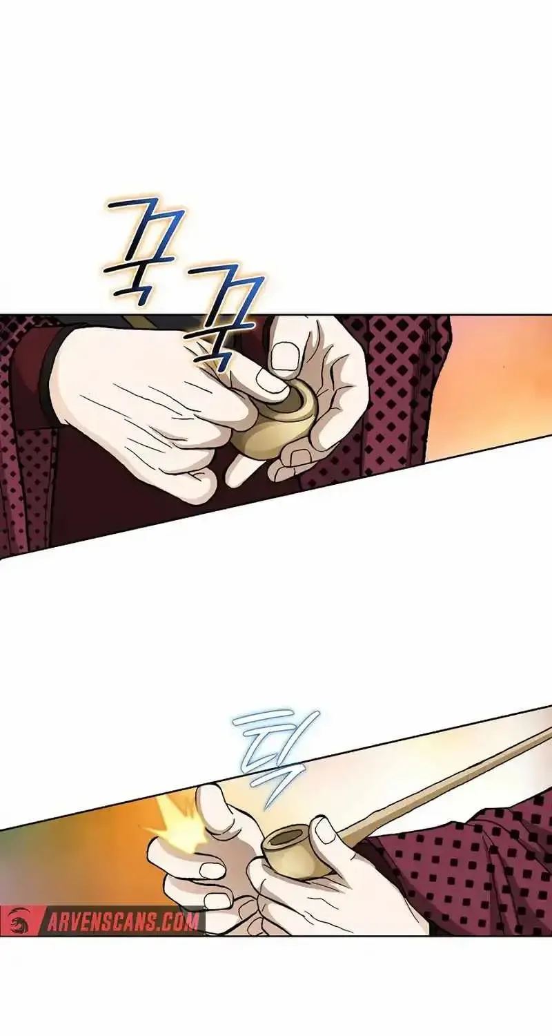 Chapter 16 — page 70